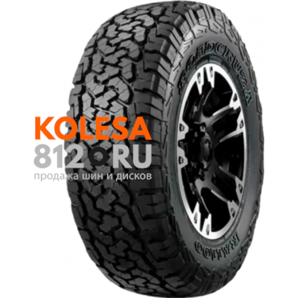 Roadcruza RA1100 215/65 R16 102H XL