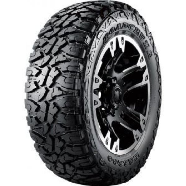 Roadcruza RA3200 215/75 R15 100/97Q LT