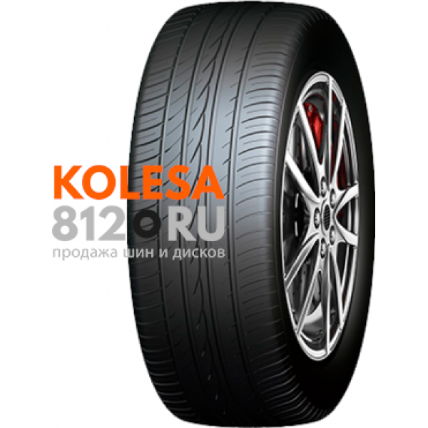 Roadcruza RA710 295/40 R21 111W XL