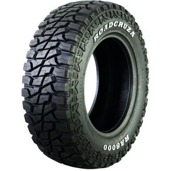 Roadcruza RA8000 285/70 R17 121/118Q LT