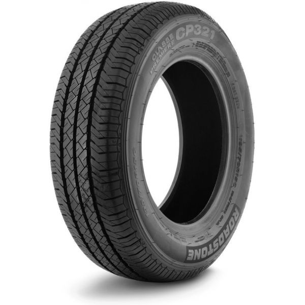 Roadstone CP 321 195/70 R15 104/102S