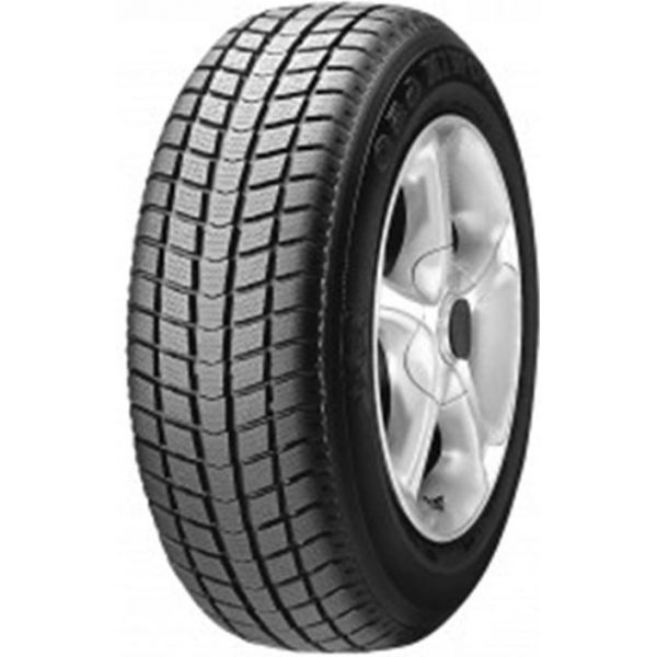 Шины Roadstone EURO-WIN 650