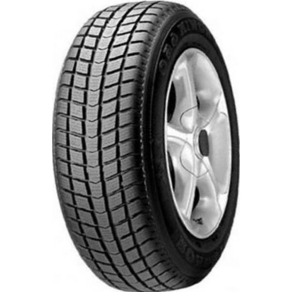 Шины Roadstone EURO-WIN 700