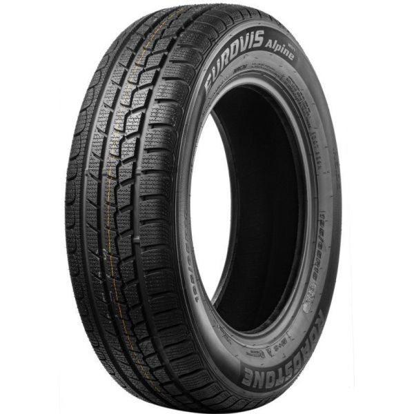 Шины Roadstone Eurovis Alpine WH1