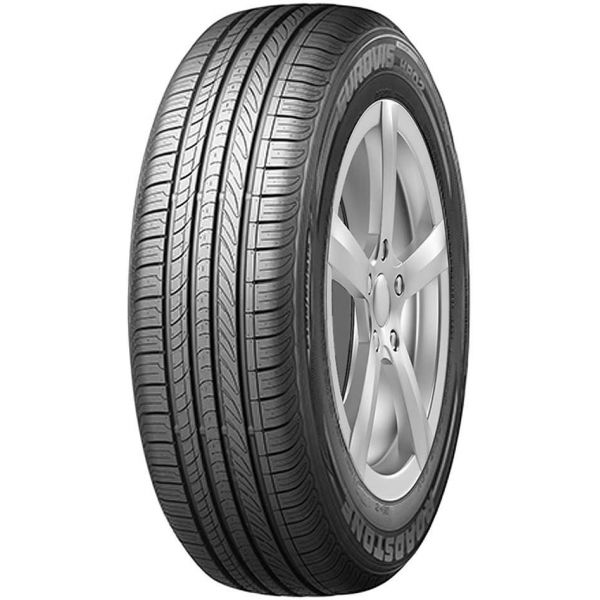 Roadstone Eurovis HP02 165/70 R14 81T