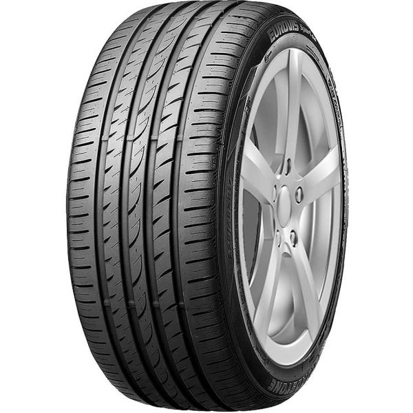 Roadstone Eurovis Sport 04 185/65 R15 88H