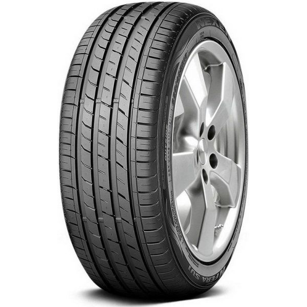 Roadstone N'FERA SU1 275/40 R19 105Y XL