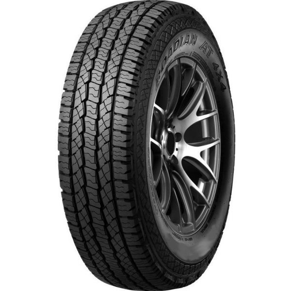 Roadstone ROADIAN AT 4X4 205/80 R16 110/108S