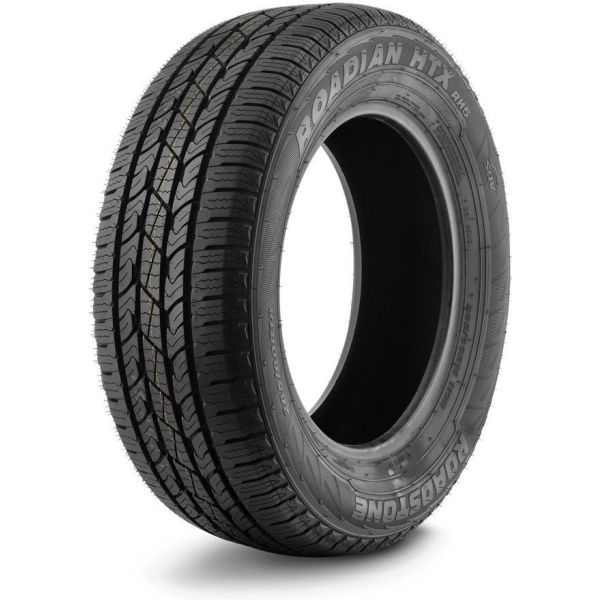 Roadstone Roadian HTX RH5 265/65 R18 114S