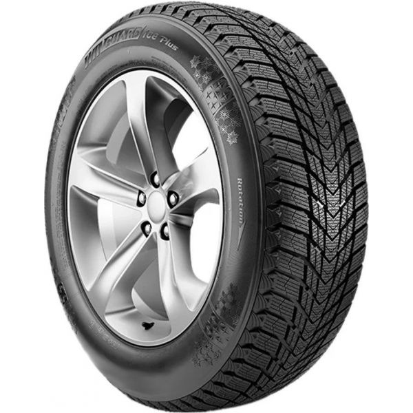 Roadstone WINGUARD ICE PLUS 235/45 R18 98T (нешип) XL