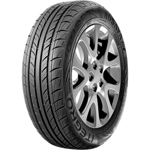 Росава Itegro 175/65 R14 82H