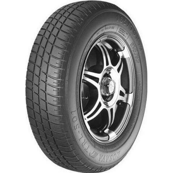 Росава TRL-501 155/70 R13 75N