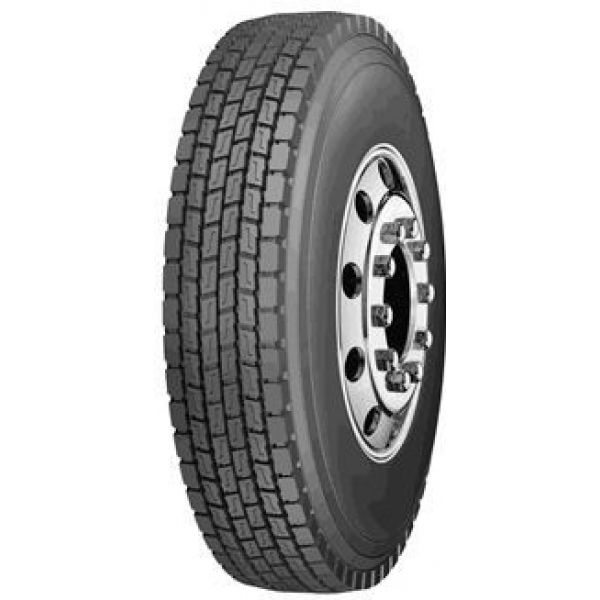 SUNWIDE SDR530 315/80 R22.5 156/153L