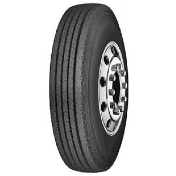 SUNWIDE SHW210 315/80 R22.5 156/153L