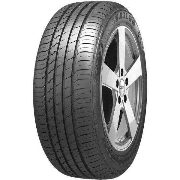 Sailun Atrezzo Elite 205/60 R15 95H XL