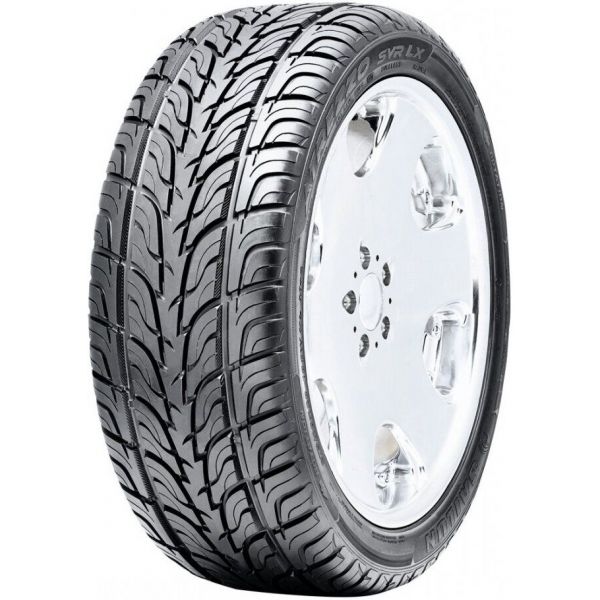 Sailun Atrezzo SVR LX 305/35 R24 112V