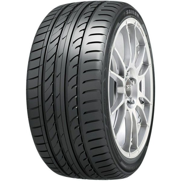 Sailun Atrezzo ZSR SUV 295/35 R21 107Y XL