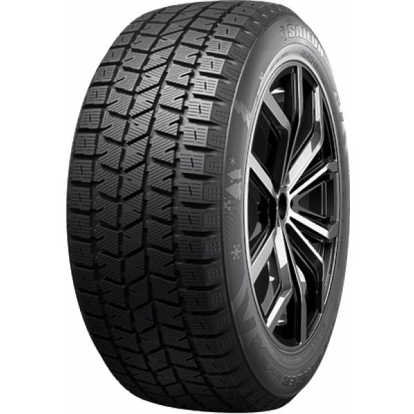 Sailun ICE BLAZER Arctic SUV 235/70 R16 106S (нешип)