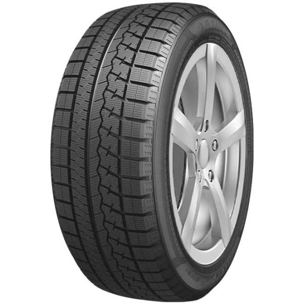 Sailun ICE BLAZER Arctic 225/55 R16 99H (нешип) XL