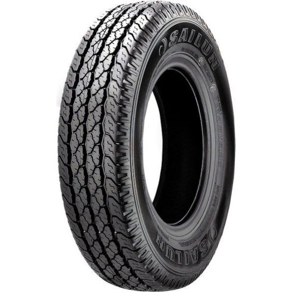 Sailun SL87N 195/0 R15 106/104R LT