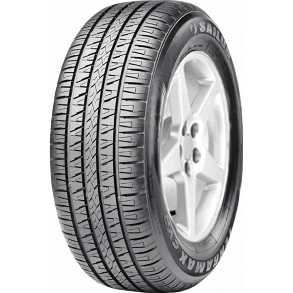 Sailun Terramax CVR 245/75 R16 111T