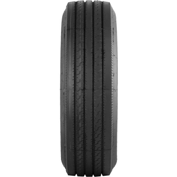 Satoya SF-042 315/70 R22.5 154/150L