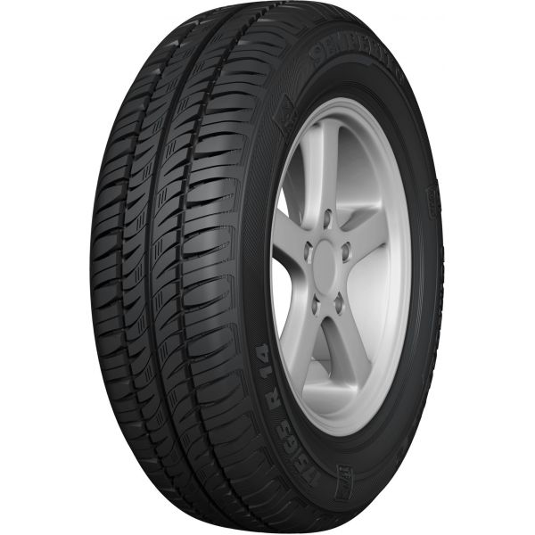 Semperit COMFORT-LIFE 2 185/60 R14 82T