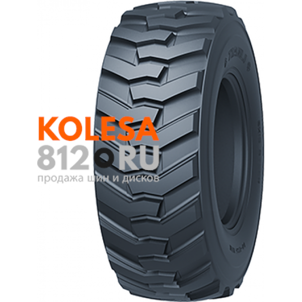 Tianli Skid Steer 10/0 R16.5