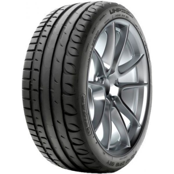 Tigar Ultra High Performance 255/35 R19 96Y XL