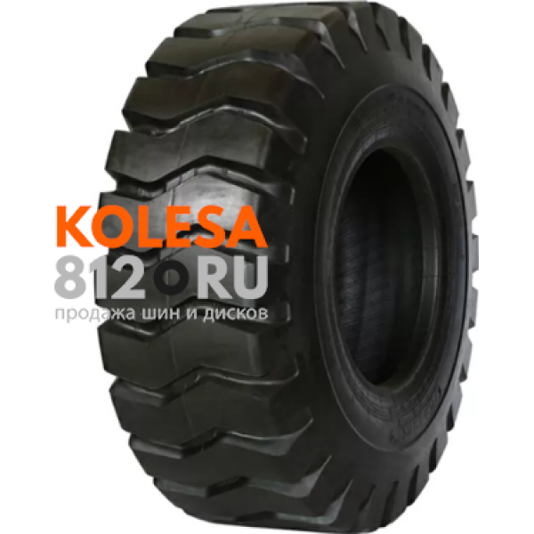 Toptrust E-3/L-3 16/70 R20