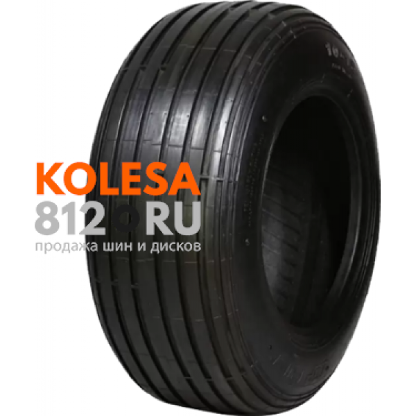 Toptrust I-1 11/999 R15 A6