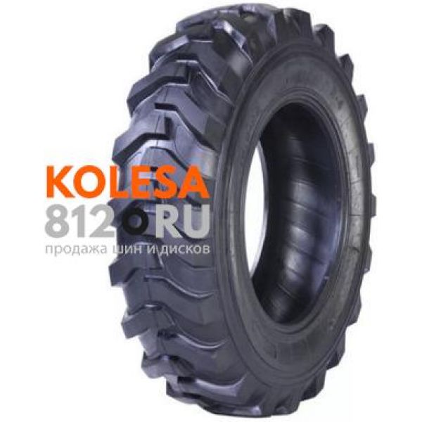 Toptrust R-4 16.9/0 R28