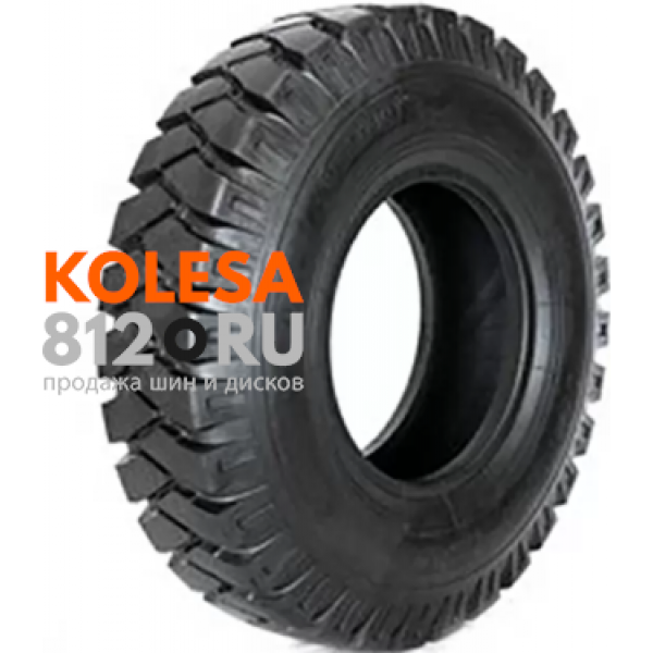 Toptrust SH-108 12/0 R20