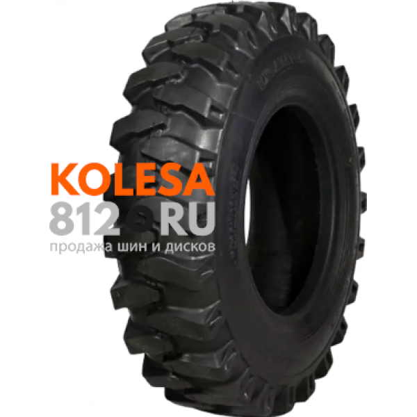 Toptrust SH-258 9/0 R20