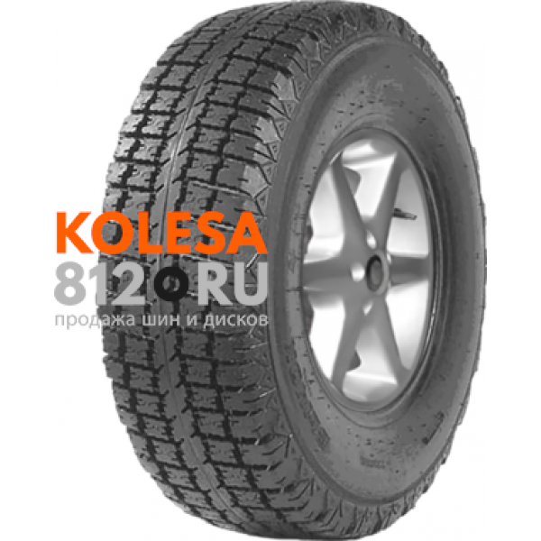 Torero MP30 225/45 R17 94T (шип)