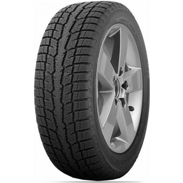 Toyo OBSERVE GSi6 HP 215/65 R17 99H (нешип)