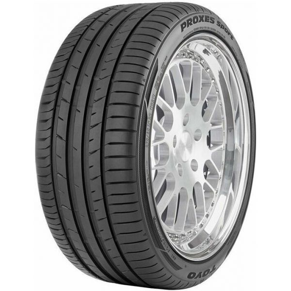 Toyo Proxes Sport 285/35 R20 100(Y)