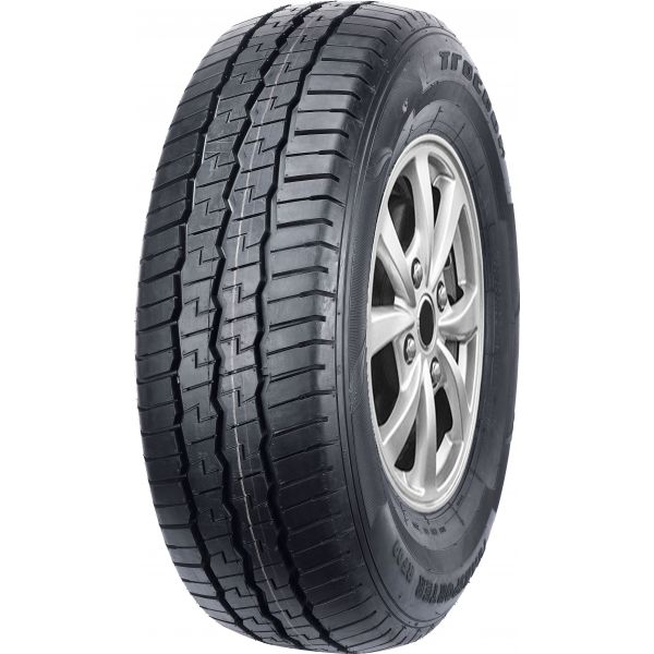 Tracmax Transporter RF-09 225/65 R16 112/110R