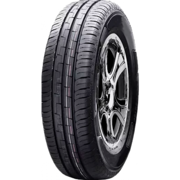 Tracmax X-Privilo RF19 215/70 R15 109/107S