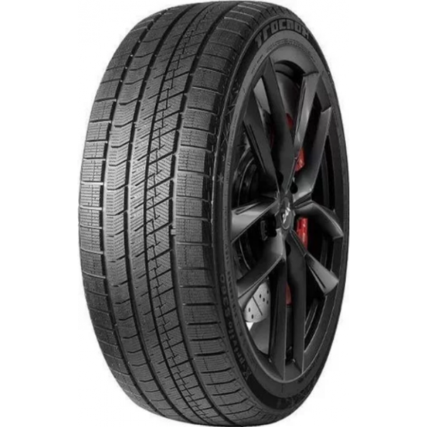 Tracmax X-Privilo S360 205/65 R16 99T (нешип) XL