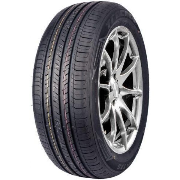 Tracmax X-Privilo TX5 165/65 R13 77T