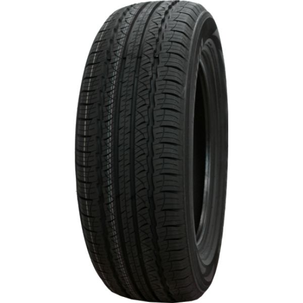 Triangle AdvanteX SUV TR259 215/70 R16 100H