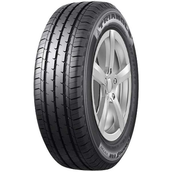 Triangle ConneX Van TV701 205/65 R15 102/100T