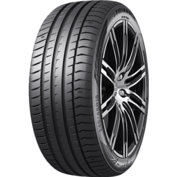 Triangle EffeXSport TH202 205/45 R17 88Y XL