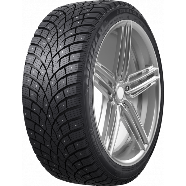 Triangle IcelynX TI501 215/60 R16 99T (шип) XL