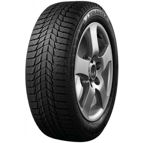 Triangle PL01 245/45 R18 100R (нешип) XL