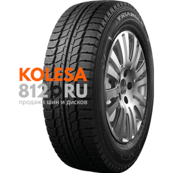 Triangle SnowLink LL01 215/60 R16 103/101H (нешип)