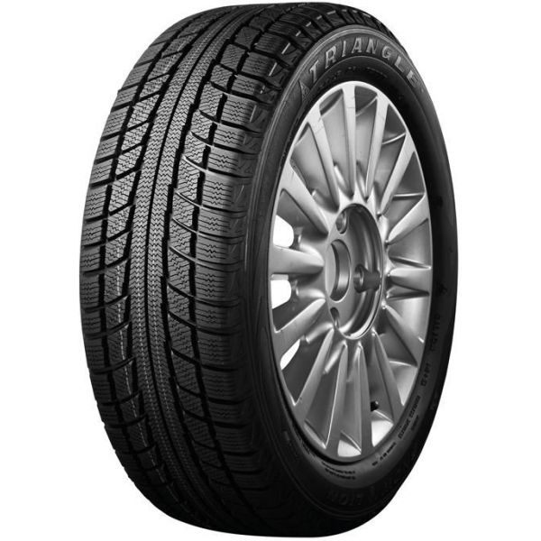 Triangle SnowLion TR777 215/70 R15 98T (нешип)