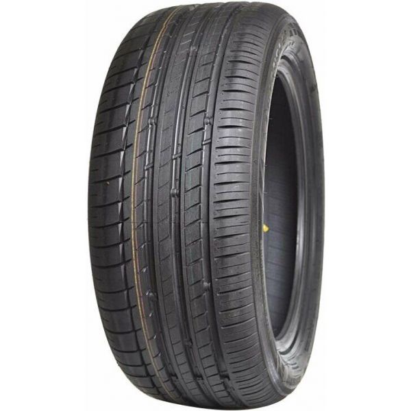 Triangle SporteX TH201 265/35 R19 98Y XL