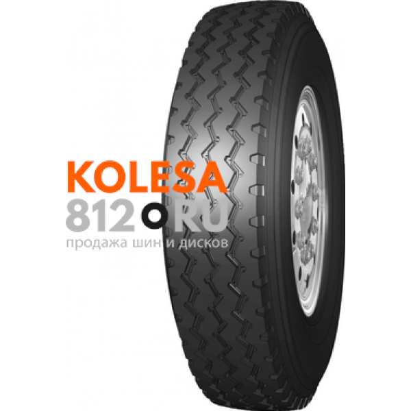 Triangle TR628 12/0 R24 160/157F